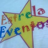 Estrela Eventos -/-