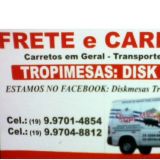 tropinene Artigos Para Chá De Nene campinas