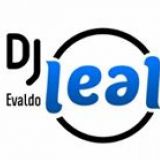 DJ Evaldo Leal