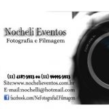 Nocheli Eventos
