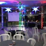 Dominus Eventos