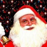 Claus Produções Artísticas