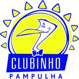 Espaço e Buffet Clubinho Pampulha