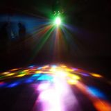 Locacao de iluminação para eventos curitiba