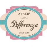 Ateliê Differenza