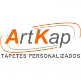 ArtKap Tapetes Personalizados