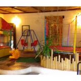 Express Brinquedos