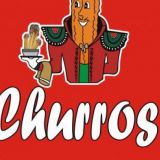 Homemchurros.