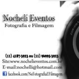 Nocheli Eventos
