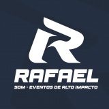 Rpj Som e Telão
