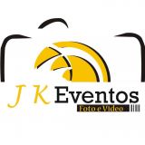 jk Eventos 2011