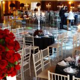 Buffet Original