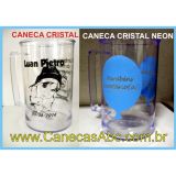 CanecasAbc & BolasAbc