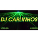 DJ Carlinhos indaiatuba