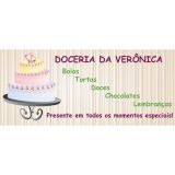 Doceria da Verônica