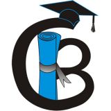 Cassia Becas