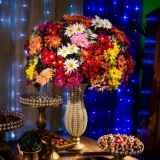 Festejare Eventos