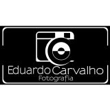 Eduardo Carvalho - Fotógrafo e Cabine de Fotos