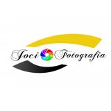 Joci Fotografia e Eventos