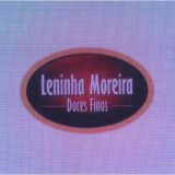 Leninha Moreira doces finos