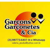 Fritadeira com Elétrica Copacabana e Região