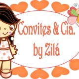 Convites & Compania