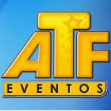 Atf Eventos