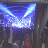Jzeventos djs Som Iluminaçao estruturas