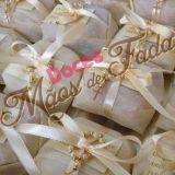 Bem Casados Decorados e Personalizados - BH