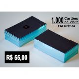 Gráfica Joinville