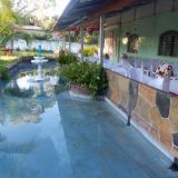 Lugar de Paz