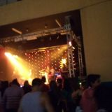 Banda Elite Musical