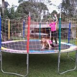 Brinquedos em Ponta Grossa