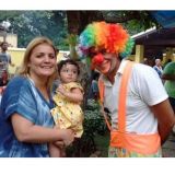 RC Eventos e cia