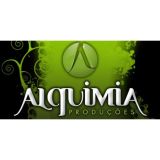 Alquimia Produções Porto Alegre Eventos e Festas