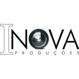 Inova Produções