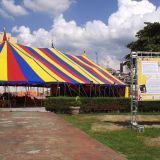 Sybia Festas