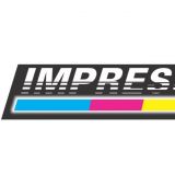 Impressionrj
