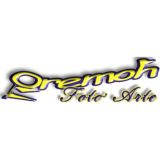 Oremoh - Foto Arte