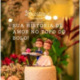 Loartes Biscuit