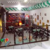 Aky Festa Ltda