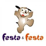Festa & Festa Eventos