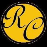 rc Eventos (rose Festas)