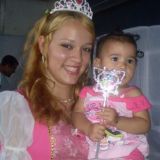 Magia & Alegria Festas e Eventos