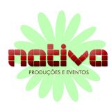 Nativa Produções e Eventos