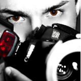 Estudio Davideo fotos e filmagens