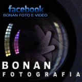 Bonan Fotografia