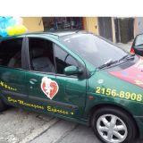 Telegrama Animado,mensagem Móvel -
