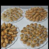 Delicatessen Delicia