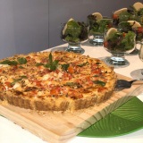 Espaco ZR Produções e eventos